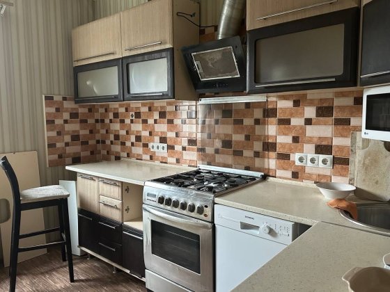 Здам в оренду будинок р-н Н.Миколаївка Кропивницкий