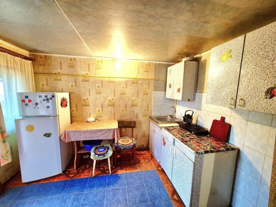 1 Кімнатний.Будинок(Флігель) Вул.Преображенська Кропивницкий