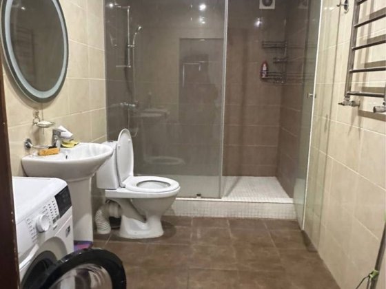 Здається 2-х кім будинок біля Гідросили. Окремий двір, вїзд Кропивницкий