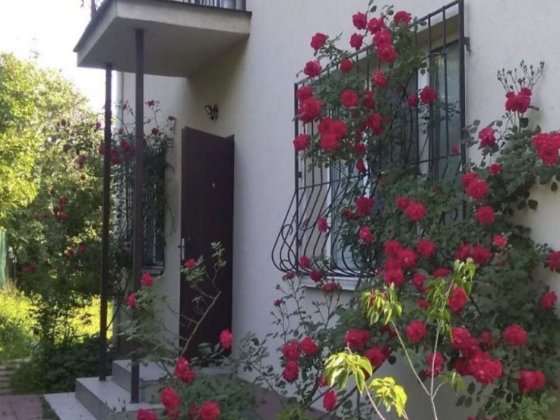 Оренда Будинку поряд м. Осокорки/Славутич піша доступність Київ