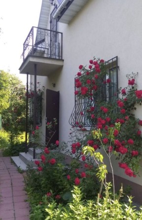 Оренда Будинку поряд м. Осокорки/Славутич піша доступність - фото 1