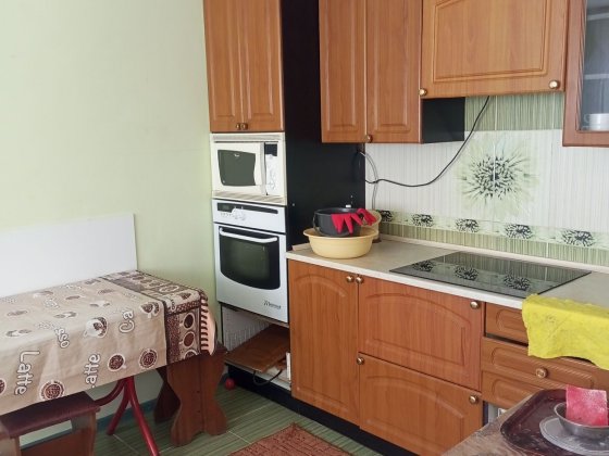 Сдам дом Жадова-Соколовка. Кропивницкий