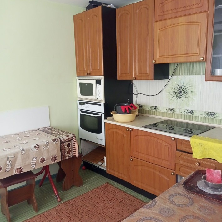 Сдам дом Жадова-Соколовка. - фото 1