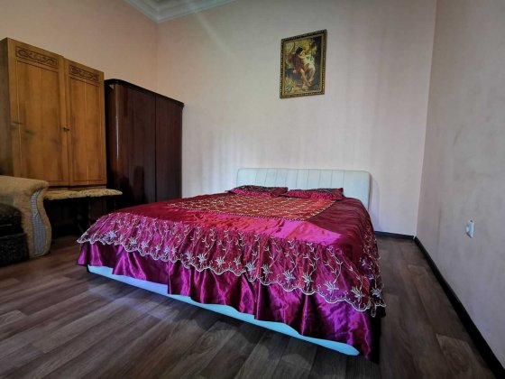 Сдам 1к дом Центр, Артёма, Сечевых Стрельцов, пр. Богдана Хмельницкого Днепр