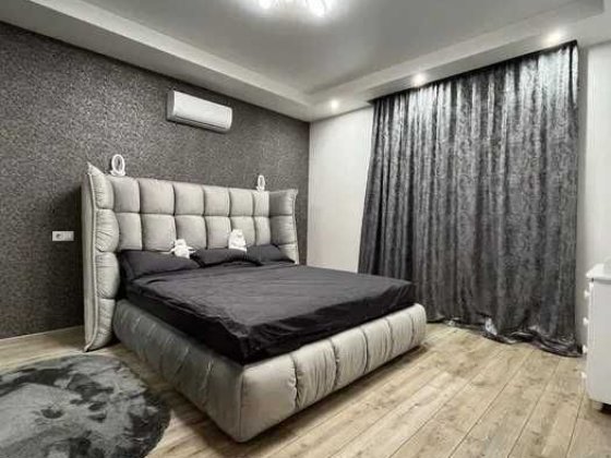 Аренда дома 4к 180м2 10 соток Царское село/Дорогое Краснополье Днепр