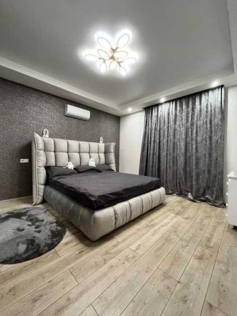 Аренда дома 4к 180м2 10 соток Царское село/Дорогое Краснополье - фото 1