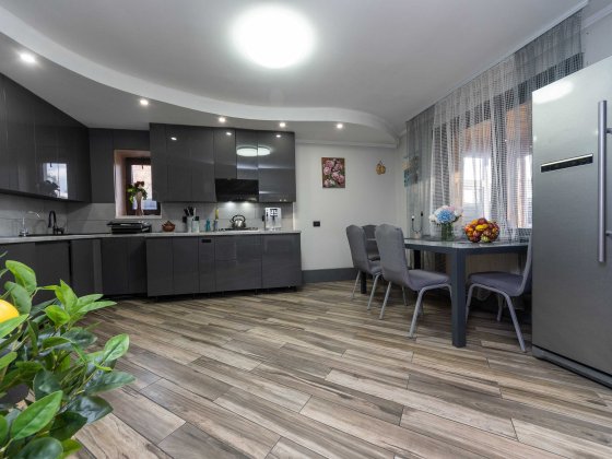 Без комісії! Здам  будинок біля м. Академмістечко, Дурдуківського 25!