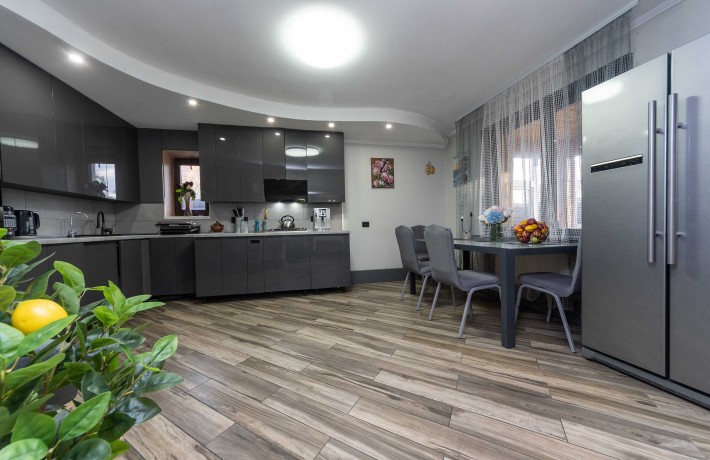 Без комісії! Здам  будинок біля м. Академмістечко, Дурдуківського 25! - фото 1