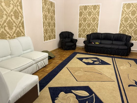 Сдам дом Левый берег Дніпро