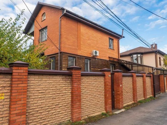 Без комісії! Здам будинок біля Дніпра та озера Міністерське, Київ!