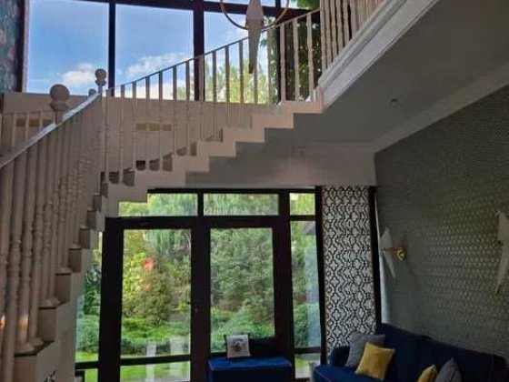 Аренда дома 6к 350м2 Донецкое шоссе/ Фрунзенский/ Новочеркасская Днепр