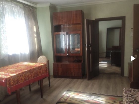 Оренда трикімнатного будинку/квартири вул.Мечникова/Личаківська Львів