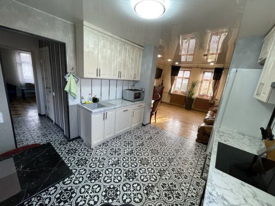 Оренда 4-кімн.будинку від ВЛАСНИКА Львов