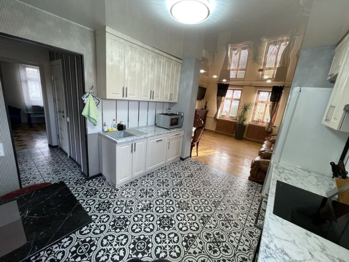 Оренда 4-кімн.будинку від ВЛАСНИКА - фото 1