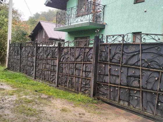 Оренда будинку у Винники Львов