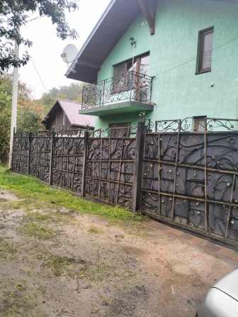 Оренда будинку у Винники - фото 1