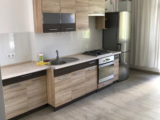 Здається в Оренду квартир м.Львів вул.залізнична 19 Львов