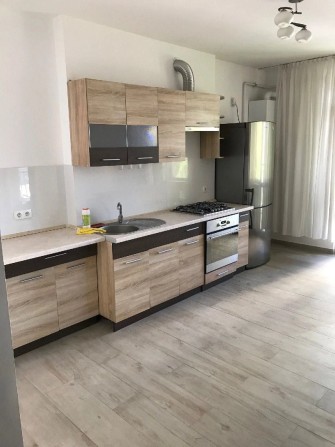 Здається в Оренду квартир м.Львів вул.залізнична 19 - фото 1