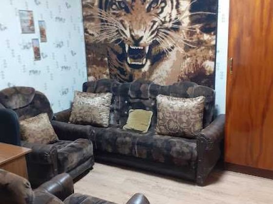 Сдаётся пол дома, улица Белицкая,метро Нивки,Сирец,Лукьяновка,Минская Київ