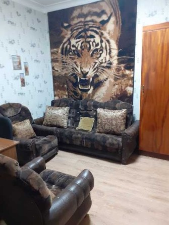 Сдаётся пол дома, улица Белицкая,метро Нивки,Сирец,Лукьяновка,Минская - фото 1