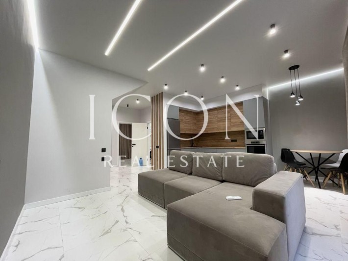 Оренда будинок | 120м² | район Славутич - фото 1