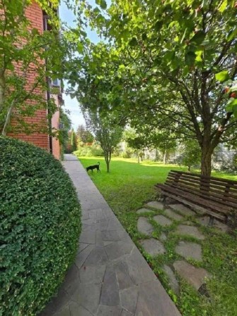 Сдам уютный 6к дом АНД - фото 1