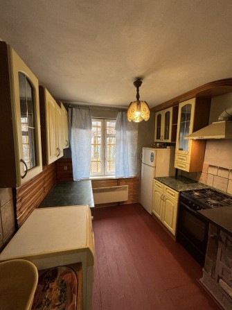 Довгострокова оренда будинку - фото 1