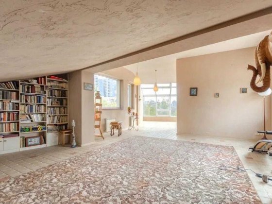 БЕЗ% Будинок 416м2! ЦЕНТР! Печерськ! Генератор!