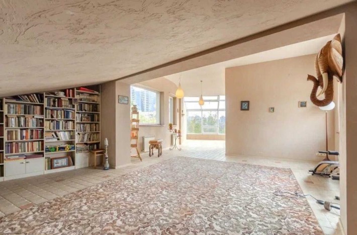 БЕЗ% Будинок 416м2! ЦЕНТР! Печерськ! Генератор! - фото 1