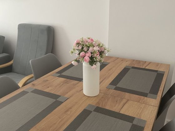 Здається  верхній поверх приватного будинку Львов