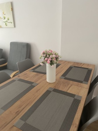 Здається  верхній поверх приватного будинку - фото 1