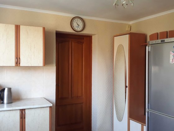 Оренда будинка вул.Володимира Беца Лаврухіна Радунська село Троєщина Київ