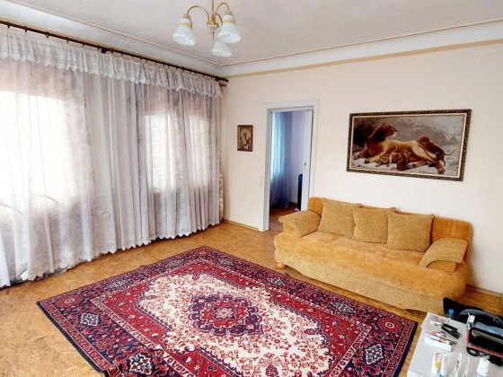 Аренда дома в Лесках! Миколаїв