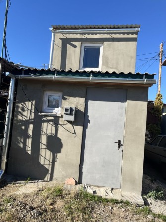 Оренда дачі в Варваровці - фото 1