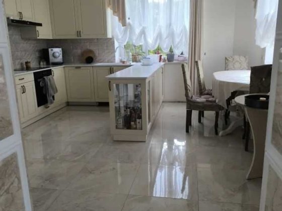 Оренда. Будинок. вул. Холодна. Гарний Ремонт. Великий Паркінг. Львов