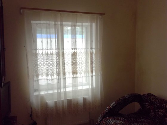 Сдаю свой дом по ул.Кузнецкая 6 Слободская Николаев