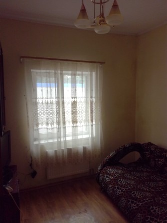 Сдаю свой дом по ул.Кузнецкая 6 Слободская - фото 1