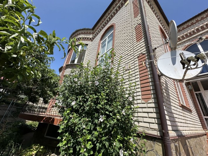 Аренда дома в варваровке, убежище - фото 1