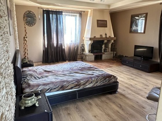 ‼️Гарний будинок в Ракетному урочищі, без відключення світла Миколаїв