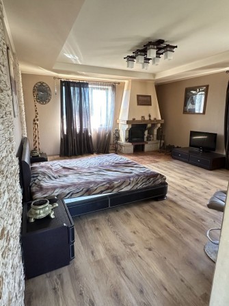 ‼️Гарний будинок в Ракетному урочищі, без відключення світла - фото 1