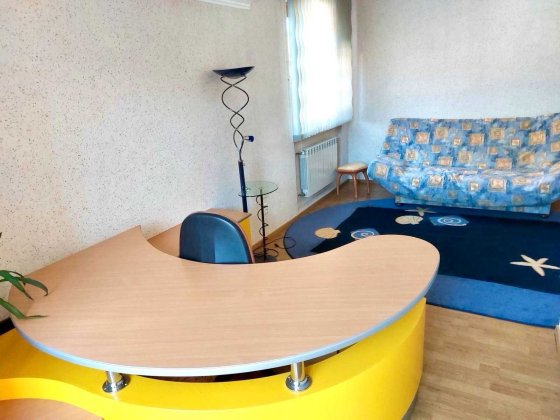 Оренда Будинку. 5-кім. вул. Виговського-Дрогобицька Львів