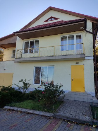 Аренда 2х уровневого коттеджа - фото 1