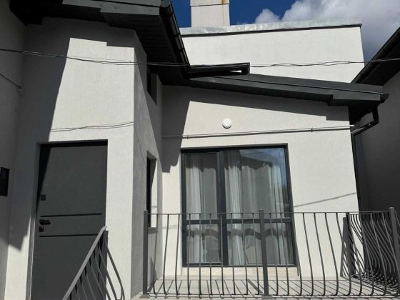 Оренда Паркінг Зарядка Електро! Перша Здача вул Городоцька-Виговського Львов