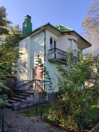 Аренда 2х уровневого коттеджа - фото 1