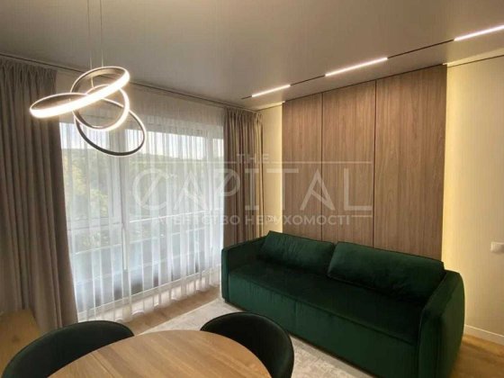 ‼️ Аренда жк White Lines / ул. Васильковская 2 / Голосеевский р-н ‼️ Київ