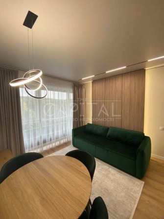 ‼️ Аренда жк White Lines / ул. Васильковская 2 / Голосеевский р-н ‼️ - фото 1