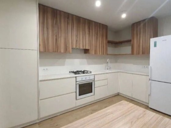 Оренда квартири ЖК River Park Днепр