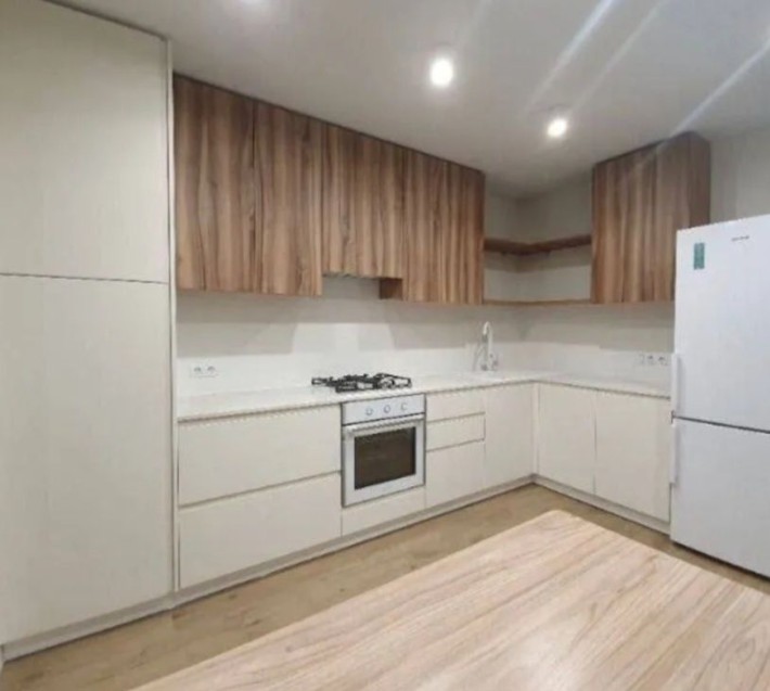 Оренда квартири ЖК River Park - фото 1