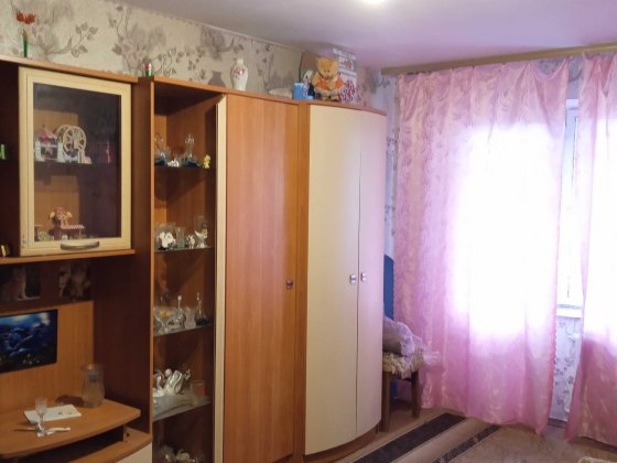 Здаю 1-но кімнатну квартиру Житомир