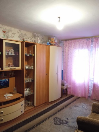 Здаю 1-но кімнатну квартиру - фото 1